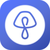 �Ǽҹܼ�v2.8.7 ��׿��