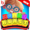 Toy Box Crazy Blast(���ը)v1.32 ��׿��