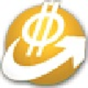 E�����v17.6.7 �ٷ���