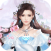 �콣����¼3DBT��v1.0.2 ��׿��