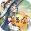 World of Funny fruit2(����world����������)v1.1.3 ��׿��