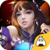 �˻İ�ҵ��Ѷ��v9.7.3 ��׿��