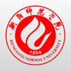 ��ʦУ԰��appv3.5.18.0308 ���°�