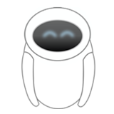 脸猪返利机器人v1.0 公测版