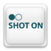 Shot Onˮӡappv4.2 ��׿��