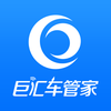 �޻㳵�ܼ�app����v2.9.7 ���°�