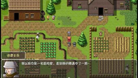 World of Funny fruit2(����world�����������ڹ���)v1.1.3 ��׿��