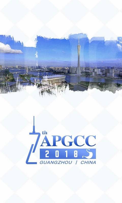 APGCCv1.2.0 ���°�