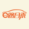 e·�ϳ�v1.1.6 ���°�