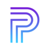 P��v2.1.0 ��׿��