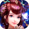 ��Ů�ľ�ˬ���v1.0.0 ��׿��