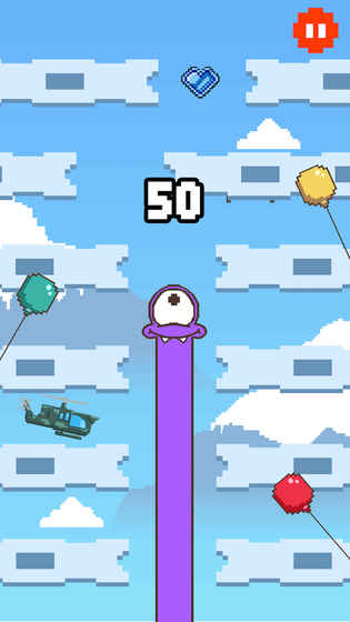 ��100������v1.0 ��׿��