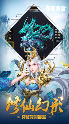 ��˹����BT��v1.1 ��׿��