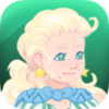 ��һ������v1.1.0 ��׿��
