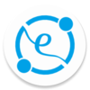 e��ͬ��v1.0.1 ��׿��