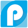 Ѹ��docתpdf����v8.0.0.6 ��Ѱ�