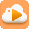 �ɿ�����v1.9.12 ���°�