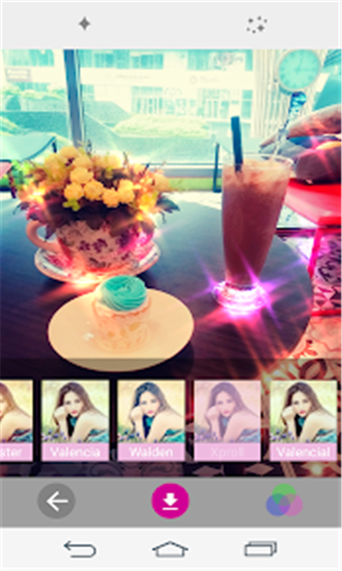 Shine�������v1.9 ��׿��