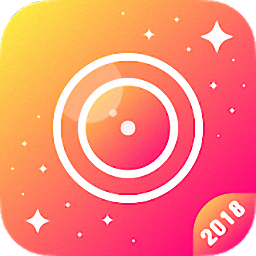 Shine�������v1.9 ��׿��