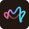 GIFת����ʦv2.2.7 ��׿��