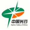 �ǻ۹��appv5.15.3.0 ���°�