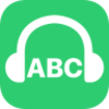 �ͷ�Ӣ��app�ٷ�����v1.8.2 ��׿��
