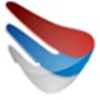 fly.boxv2.2.1 �ٷ���