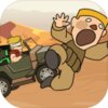 Crazy Chariot(���ս��)v1.0.1 ��׿��