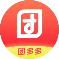 �Ŷ��appv2.1.1 ���°�