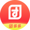 �Ŷ��appv2.1.1 ���°�