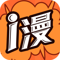 ������appv2.2.0 ���°�