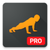 Push-Ups PRO俯卧撑专业版v1.9.2 安卓版