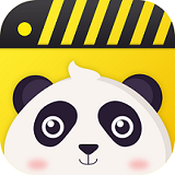 熊猫动态壁纸v2.4.5 安卓版