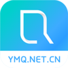 医美圈v1.5.3 安卓版