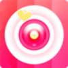 ��������ƴͼappv1.1 ���°�
