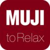 MUJI to Relax��ӡ��Ʒ������v2.3 ��׿��