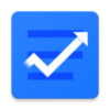 ������̼Ҷ�appv1.9.1 ���°�