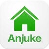���ӿ��ⷿappv12.6.0 ��׿��