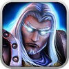 SoulCraft(�������3)v2.9.1 ��׿��