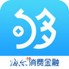 ����appһ���¿��v2.3.0 ���°�