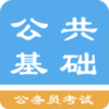��������֪ʶ���v1.6.202105 ��׿��
