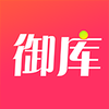 ����appv2.2.1 ���°�