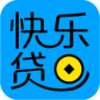 ���ִ��¿���v1.0 �ٷ���