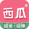 ��������appv1.5.0 ��׿��