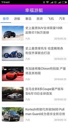 �Ҹ���ͧv1.0 �ٷ���