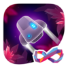 Cave FRVR(��ϵ̽��)v1.2.2 ��׿��