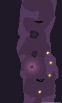 Cave FRVR(��ϵ̽��)v1.2.2 ��׿��