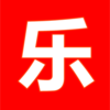 �ִ���appv2.4.1 ���°�