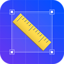 ��ά��������v1.2.2 ��׿��