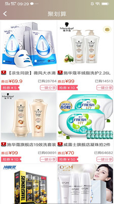 �ִ���appv2.4.1 ���°�